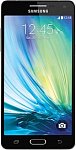 Galaxy A5